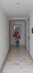 Blk 549 Serangoon North Avenue 3 (Serangoon), HDB 4 Rooms #467551541